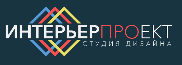 Интерьер ПРОект