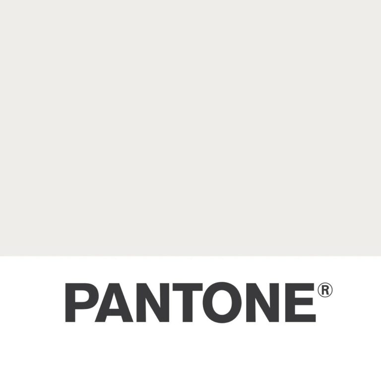 Институт цвета Pantone назвал цвет 2026 года